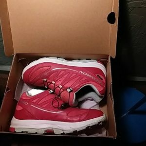 Salomon XA Pro 2 Shoes